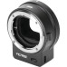 Viltrox NF-Z Lens Mount Adapter