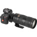 Viltrox NF-Z Lens Mount Adapter