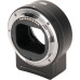 Viltrox NF-Z Lens Mount Adapter