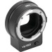 Viltrox NF-Z Lens Mount Adapter