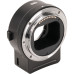 Viltrox NF-Z Lens Mount Adapter
