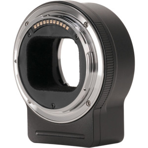 Viltrox NF-Z Lens Mount Adapter