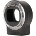 Viltrox NF-Z Lens Mount Adapter