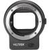 Viltrox NF-Z Lens Mount Adapter