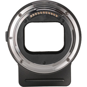 Viltrox NF-Z Lens Mount Adapter