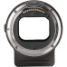 Viltrox NF-Z Lens Mount Adapter