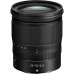 Nikon NIKKOR Z 24-70mm f/4 S Lens
