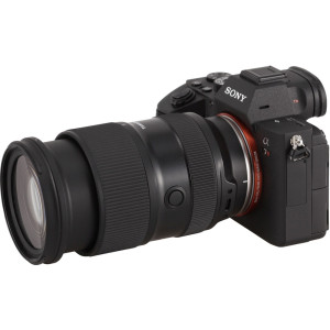 Tamron 28-75mm f/2.8 Di III VXD G2 Lens for Sony E