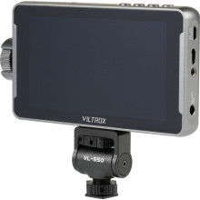 Viltrox DC-550 Monitor