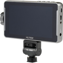 Viltrox DC-550 PRO Monitor