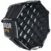 Colbor CP30 Mini Parabolic Softbox (11")