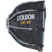 Colbor CP30 Mini Parabolic Softbox (11")