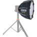 Colbor CP30 Mini Parabolic Softbox (11")