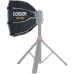 Colbor CP30 Mini Parabolic Softbox (11")