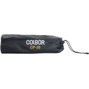 Colbor CP30 Mini Parabolic Softbox (11")