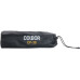 Colbor CP30 Mini Parabolic Softbox (11")
