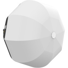 Colbor CS25 Mini Lantern Softbox (10")