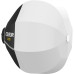 Colbor CS25 Mini Lantern Softbox (10")