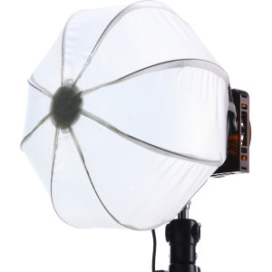 Colbor CS25 Mini Lantern Softbox (10")