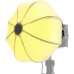 Colbor CS25 Mini Lantern Softbox (10")