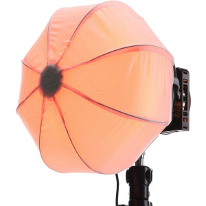 Colbor CS25 Mini Lantern Softbox (10")