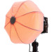 Colbor CS25 Mini Lantern Softbox (10")