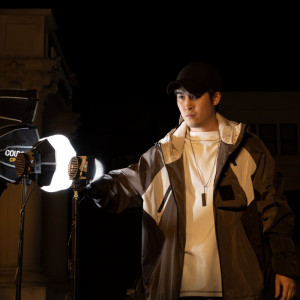 Colbor CS25 Mini Lantern Softbox (10")