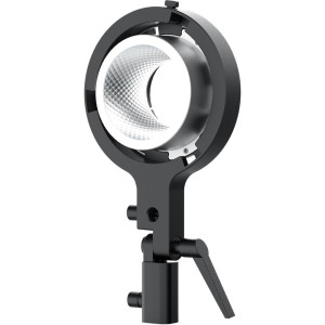 Colbor MAR Bowens Mount Adapter