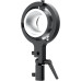 Colbor MAR Bowens Mount Adapter