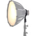 Colbor MAR Bowens Mount Adapter