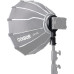 Colbor MAR Bowens Mount Adapter