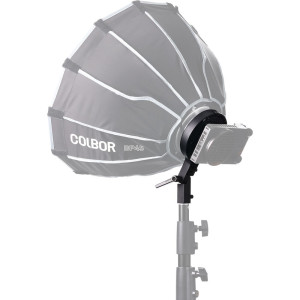 Colbor MAR Bowens Mount Adapter