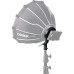 Colbor MAR Bowens Mount Adapter