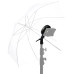 Colbor MAR Bowens Mount Adapter
