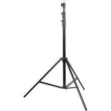 NiceFoto LS-280AT II Air Cushion Light Stand