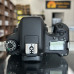 Pre-Owned Canon EOS Rebel T6s DSLR Camera