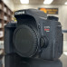Pre-Owned Canon EOS Rebel T6s DSLR Camera