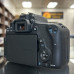Pre-Owned Canon EOS Rebel T6s DSLR Camera