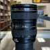 Pre-Owned Canon EF 24-105mm f/4L IS USM Lens