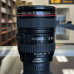 Pre-Owned Canon EF 24-105mm f/4L IS USM Lens