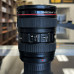 Pre-Owned Canon EF 24-105mm f/4L IS USM Lens