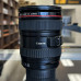 Pre-Owned Canon EF 24-105mm f/4L IS USM Lens