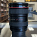 Pre-Owned Canon EF 24-105mm f/4L IS USM Lens