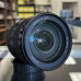 Pre-Owned Canon EF 24-105mm f/4L IS USM Lens