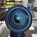 Pre-Owned Canon EF 24-105mm f/4L IS USM Lens