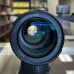 Pre-Owned Canon EF 24-105mm f/4L IS USM Lens