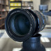 Pre-Owned Canon EF 24-105mm f/4L IS USM Lens
