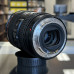 Pre-Owned Canon EF 24-105mm f/4L IS USM Lens