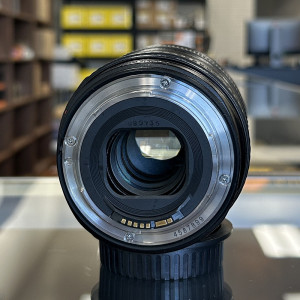 Pre-Owned Canon EF 24-105mm f/4L IS USM Lens