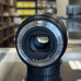 Pre-Owned Canon EF 24-105mm f/4L IS USM Lens